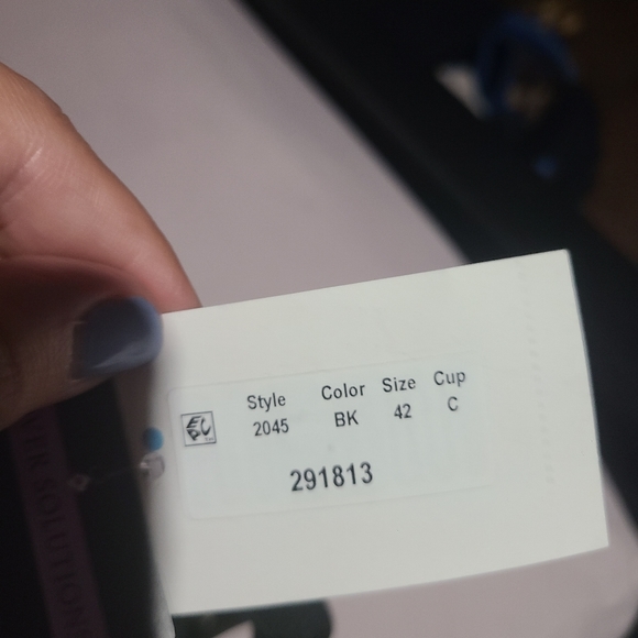 Maidenform shapewear - Picture 4 of 8